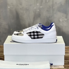 Burberry Sneakers